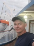 Артем - Красноярск
