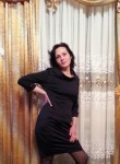 Лариса, 52 года, Одеса