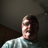 Mr big, 56  , Bonita Springs