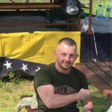 Salee, 24  , McDonough