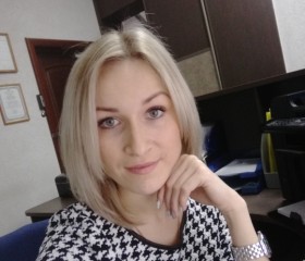 Инна, 31 год, Саратов
