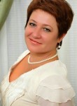 Ирина, 57 лет, Ставрополь