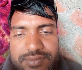 Shrawan Vishwakr, 35 лет, Ranchi