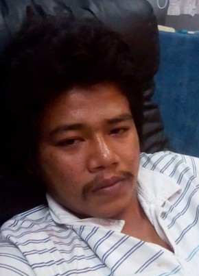 gib, 35, Thailand, Phuket