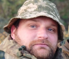 Владислав, 30 лет, Донецк