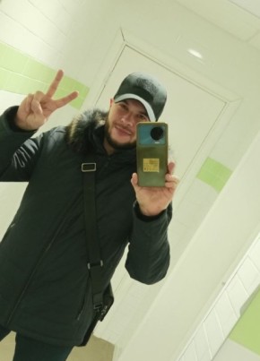Roma, 38, Ukraine, Luhansk