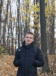 Данил, 24 года, Ульяновск