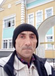 Сергей, 44 года, Касимов