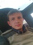 Анатолий, 35 лет, Кемерово