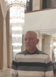 Владимир, 51 год, Горад Мінск
