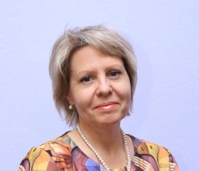 Ирина, 54 года, Бор