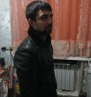 Вадим