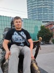 Алексей - Волгоград
