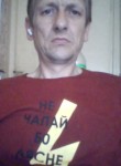 Aleksandr, 40, Minsk