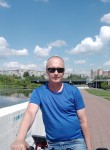 Иван Смолин, 48 лет, Челябинск