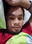 John, 24, Iloilo