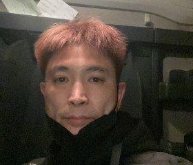 阿珠, 36, Taipei