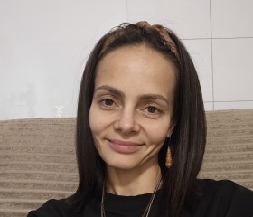 Elmira, 38, Kostroma