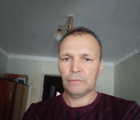 Айдар, 47 лет, Текелі
