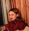 Вита