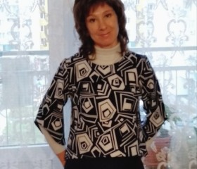 Ирина, 48 лет, Волжский (Волгоградская обл.)
