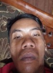 Slamet, 27 лет, Tulungagung