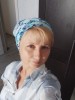 Ольга, 58 - Только Я Фотография 6