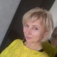 Olga, 57 - 5