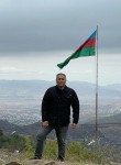 Alimardan, 45  , Baku
