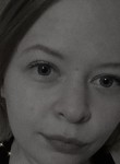 Юлия, 22 года, Брянск