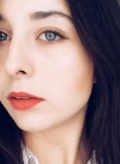 Yaroslava, 25 лет