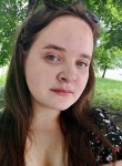 Анастасия, 21 год, Донецьк