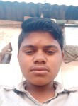 Gaurav, 22  , Satara