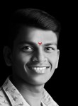 Vijay, 22 года, Karād