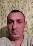 Сергей, 39 лет, Астана
