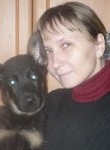 Lena, 32  , Irkutsk