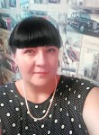 Юлия, 35 лет, Новокузнецк