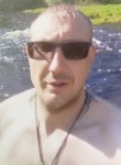 Константин - Череповец