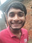 Rahul Sharma, 23 года, Lādwa
