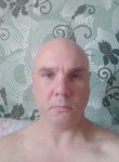 Станислав, 45 лет, Старый Оскол