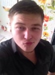 Олег, 31 год, Кемерово