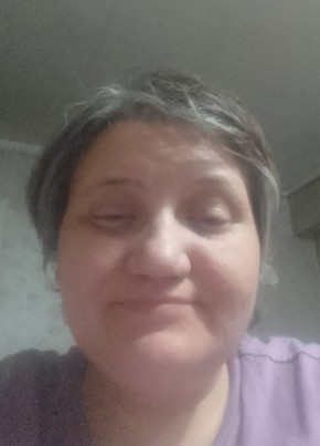 Елена, 47, Россия, Сарапул