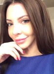 Анастасия, 26 лет, Ставрополь
