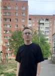 Владимир, 24 года, Екатеринбург