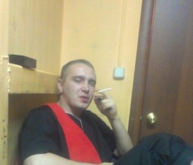 дмитрий, 36 лет, Петропавловск-Камчатский