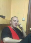 дмитрий, 37 лет, Петропавловск-Камчатский