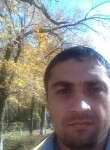 Алексей, 34 года