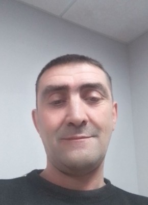 Сергей, 45, Россия, Казань
