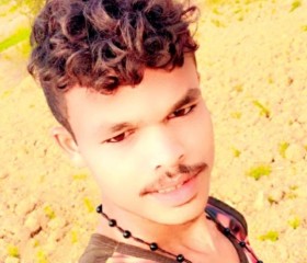 Virendra Kumar, 21 год, Hyderabad