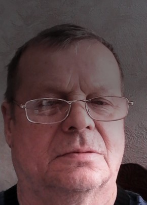 Вячеслав, 68, Россия, Барнаул